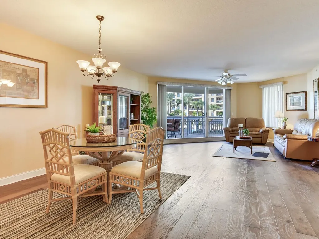 11 San Marco Street Clearwater Beach FL 33767
