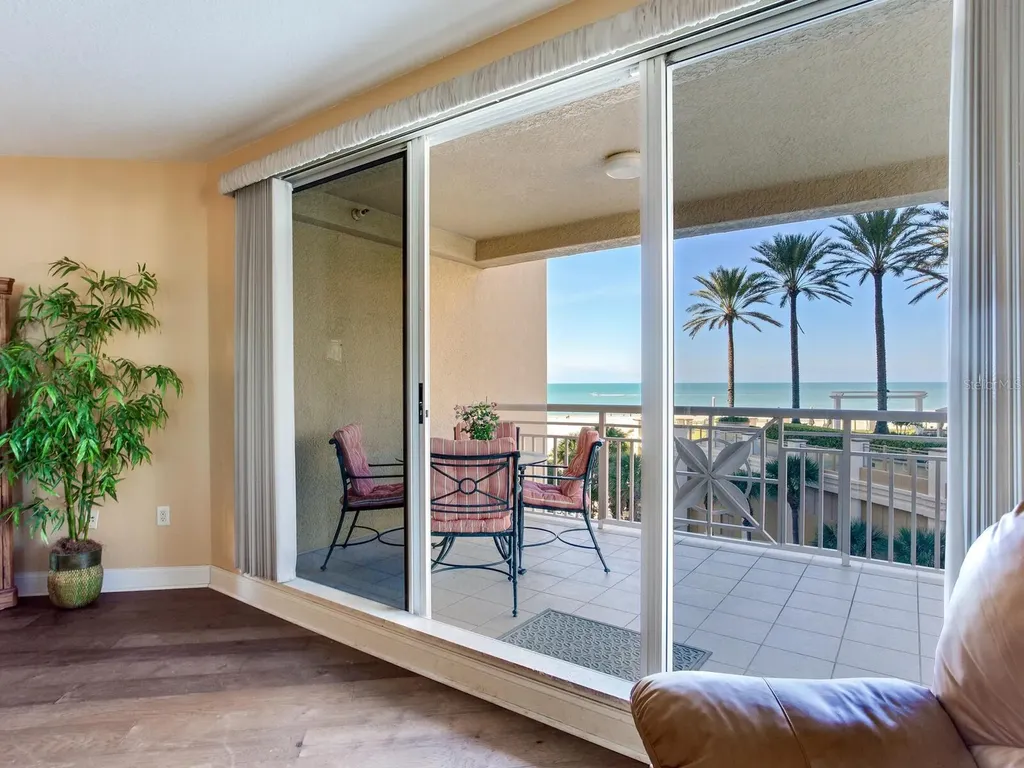 11 San Marco Street Clearwater Beach FL 33767