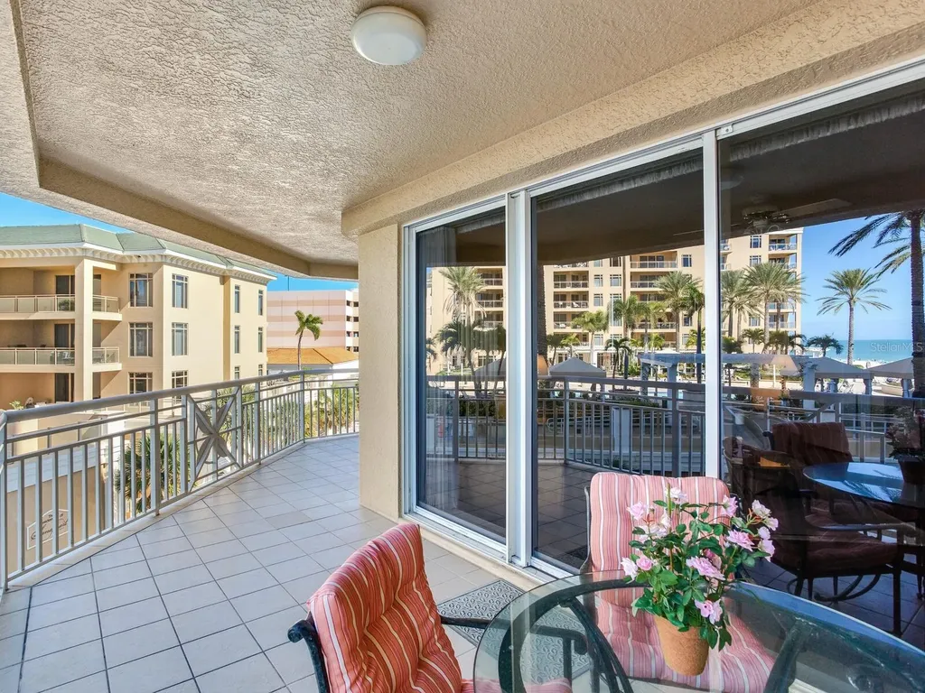11 San Marco Street Clearwater Beach FL 33767