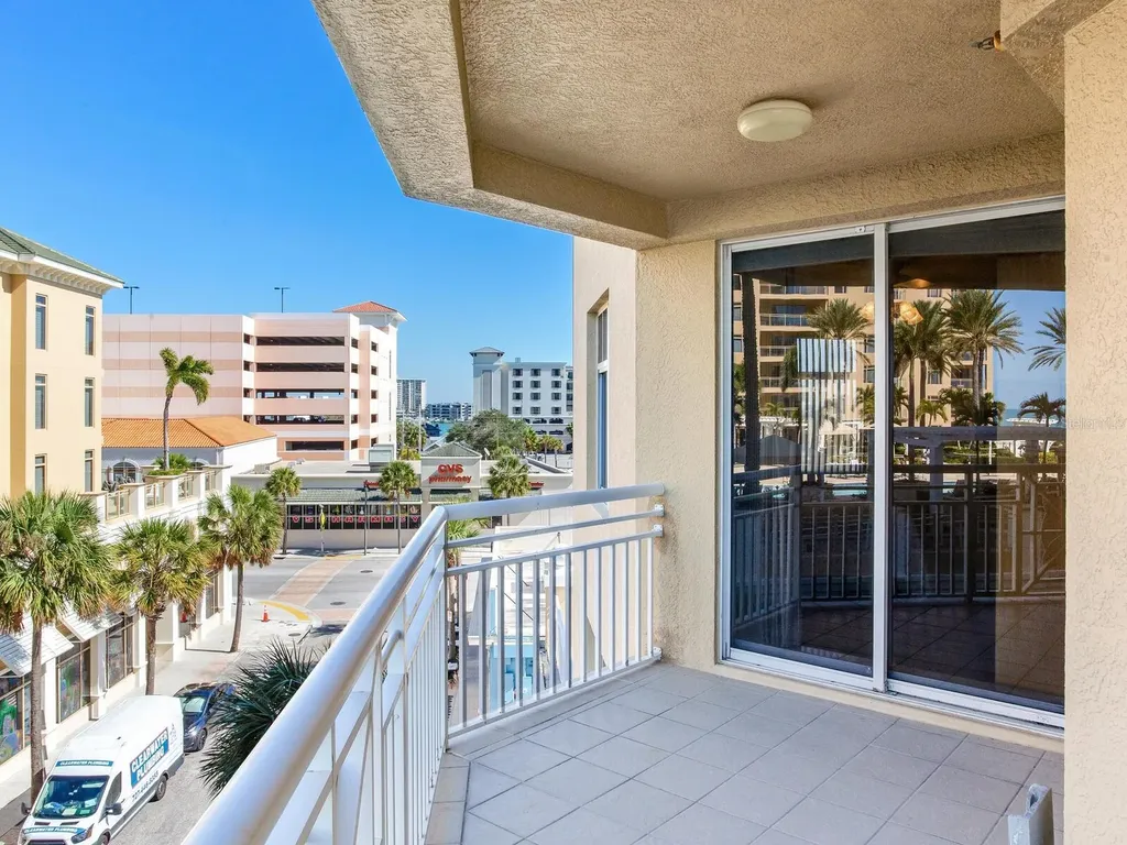 11 San Marco Street Clearwater Beach FL 33767