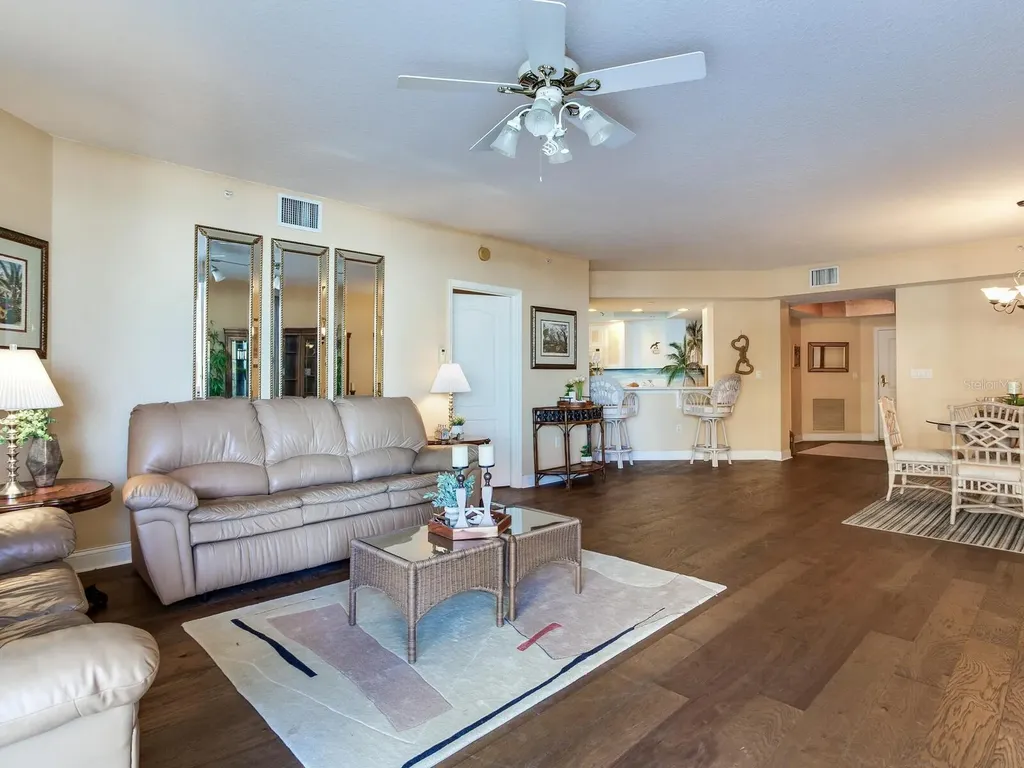 11 San Marco Street Clearwater Beach FL 33767