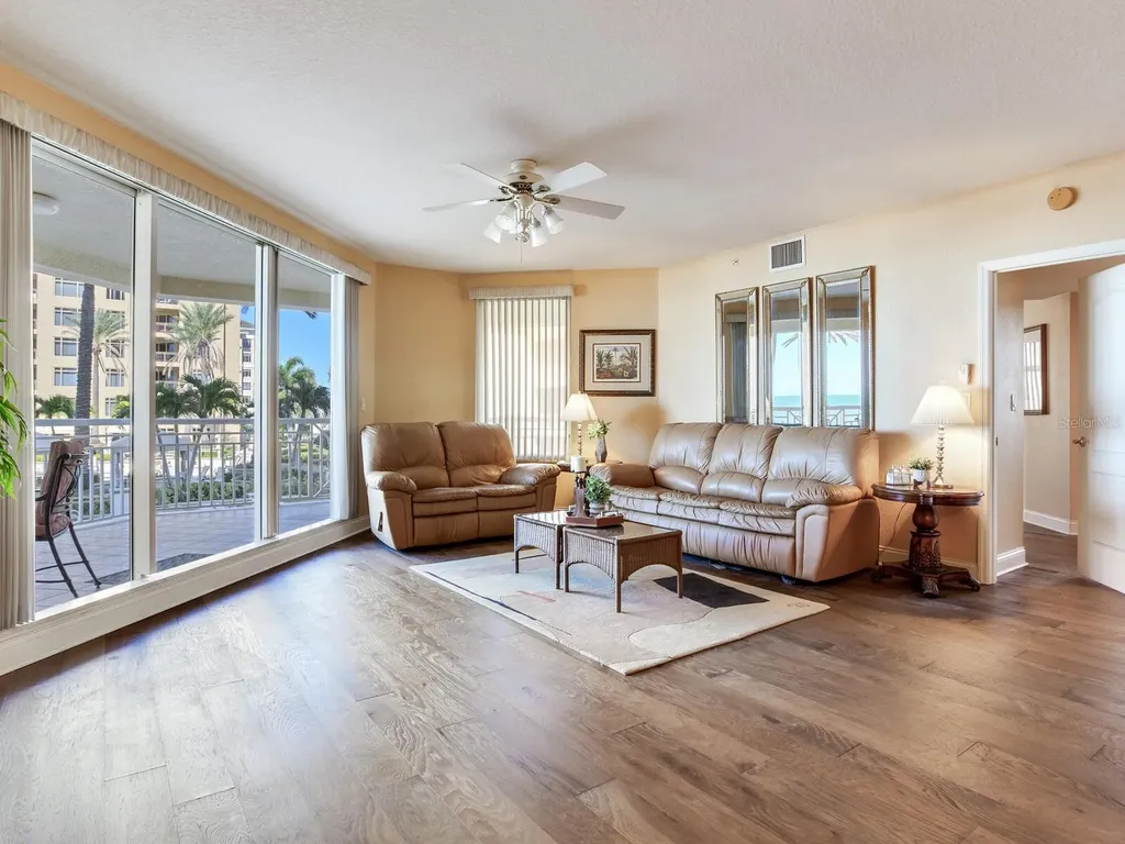 11 San Marco Street Clearwater Beach FL 33767