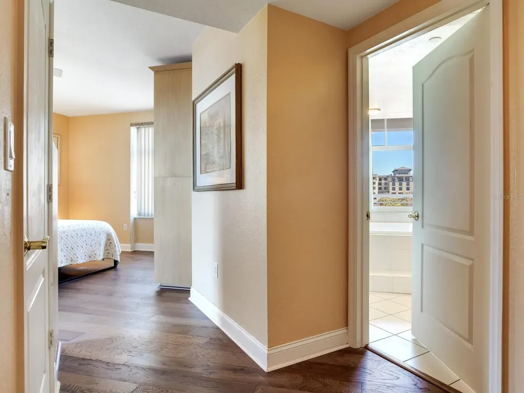 11 San Marco Street Clearwater Beach FL 33767