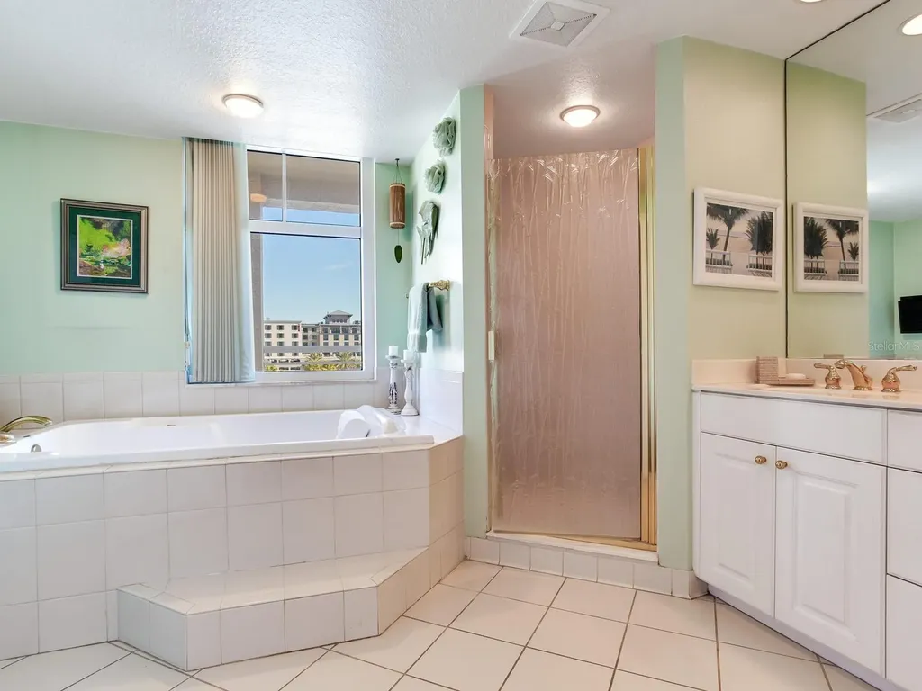 11 San Marco Street Clearwater Beach FL 33767