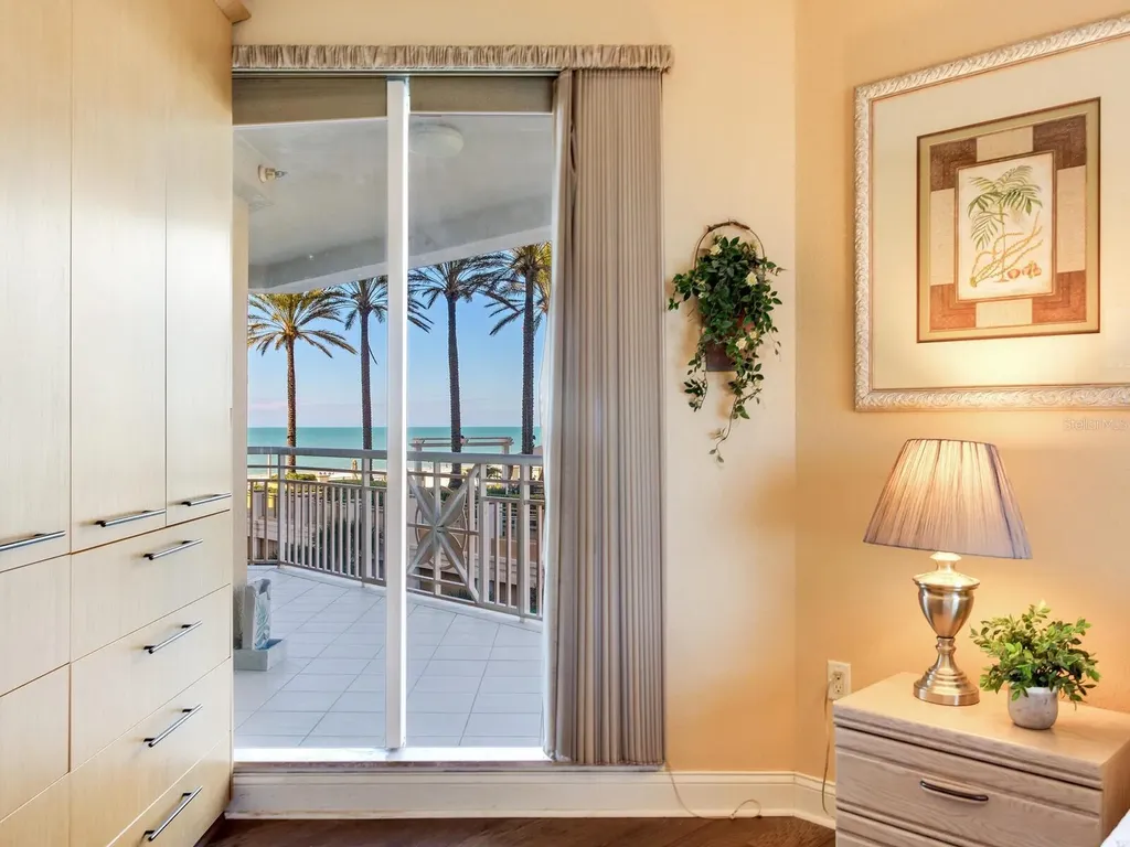 11 San Marco Street Clearwater Beach FL 33767