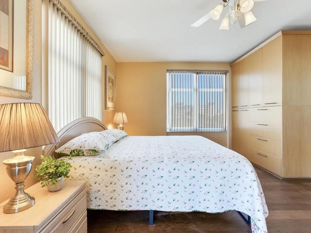 11 San Marco Street Clearwater Beach FL 33767