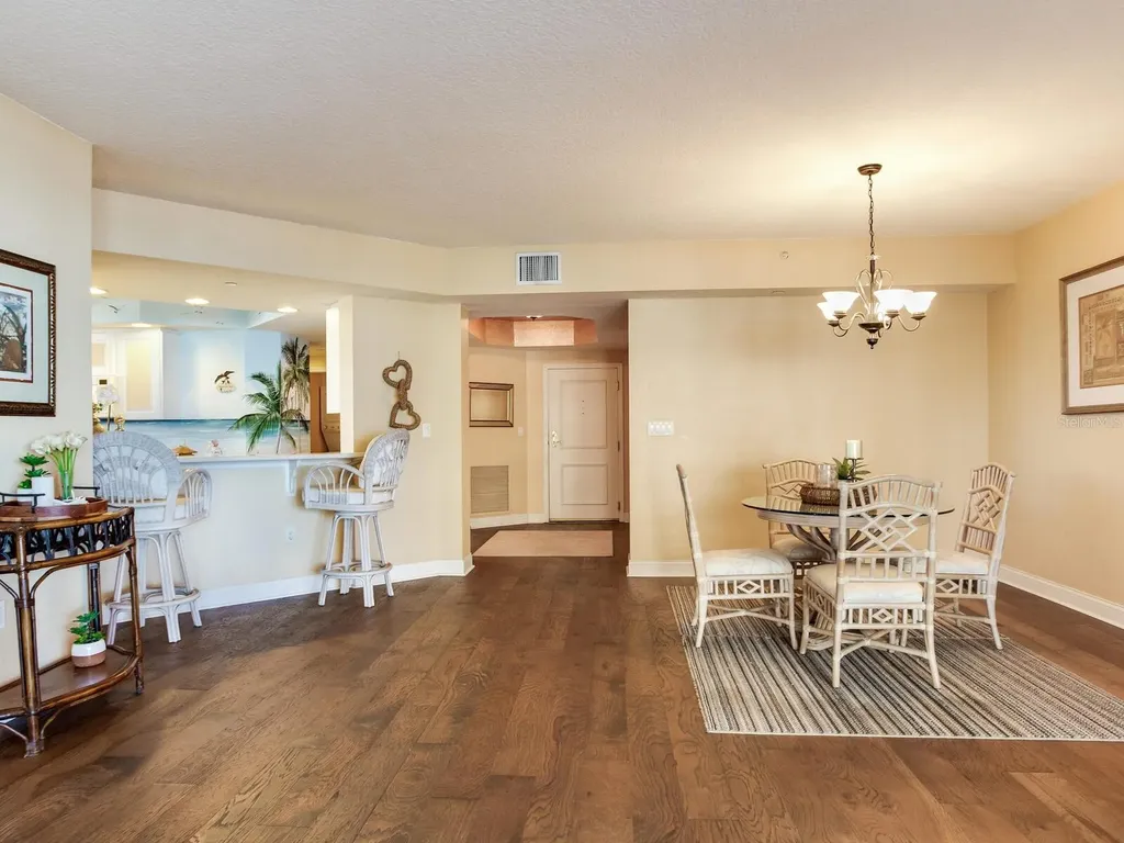 11 San Marco Street Clearwater Beach FL 33767