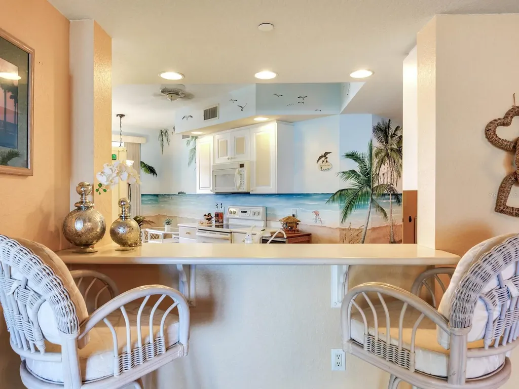 11 San Marco Street Clearwater Beach FL 33767