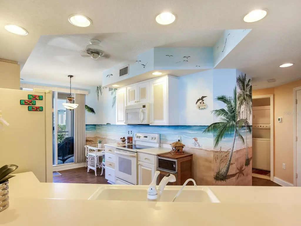 11 San Marco Street Clearwater Beach FL 33767