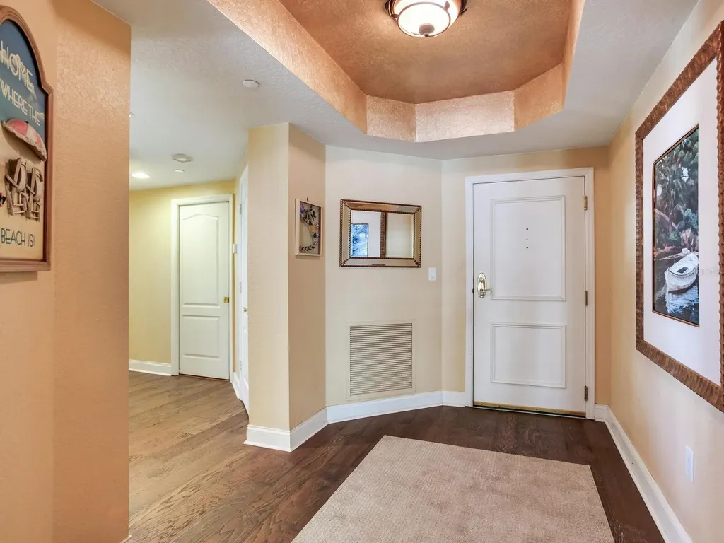 11 San Marco Street Clearwater Beach FL 33767