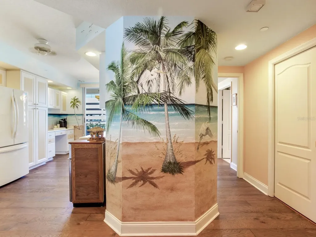 11 San Marco Street Clearwater Beach FL 33767