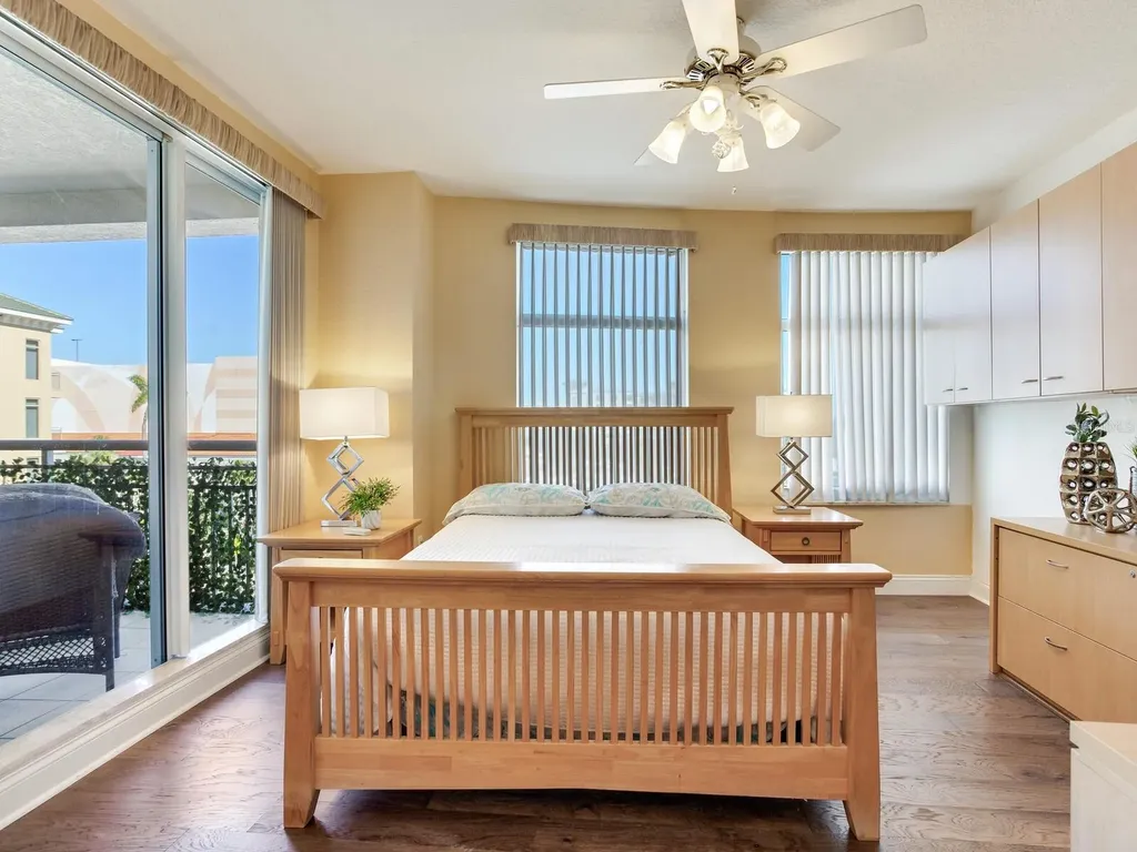 11 San Marco Street Clearwater Beach FL 33767