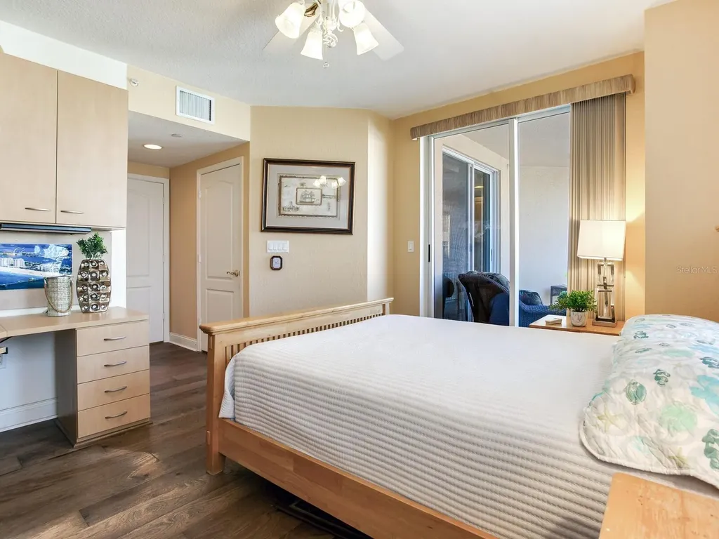 11 San Marco Street Clearwater Beach FL 33767