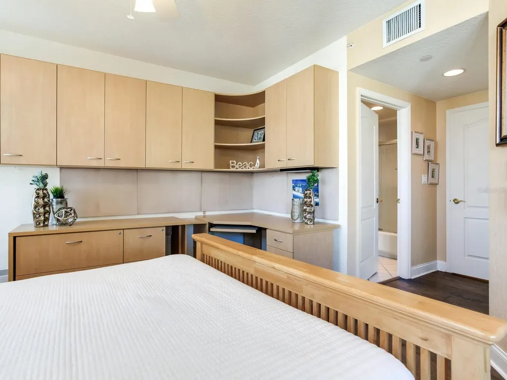 11 San Marco Street Clearwater Beach FL 33767