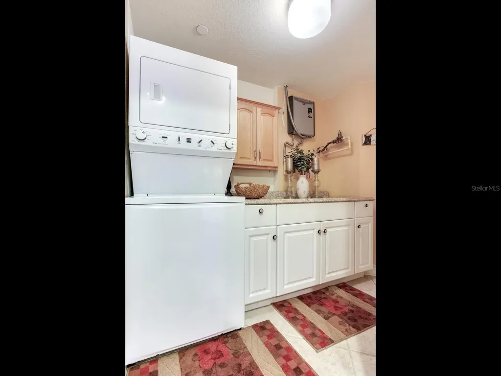 11 San Marco Street Clearwater Beach FL 33767