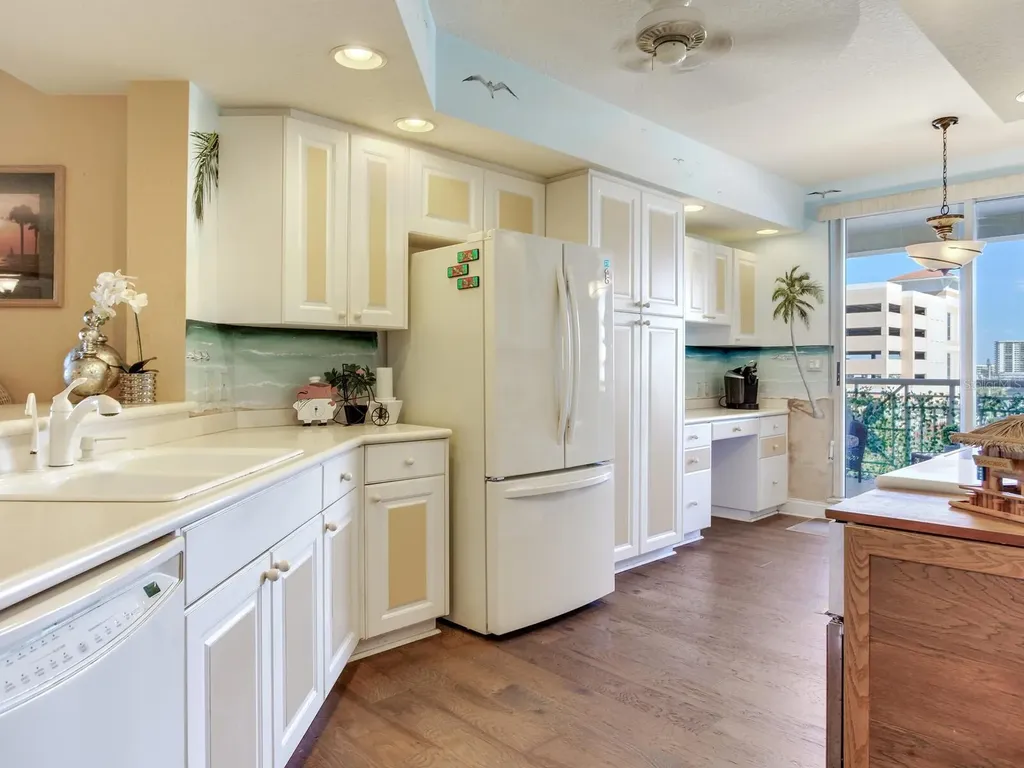11 San Marco Street Clearwater Beach FL 33767