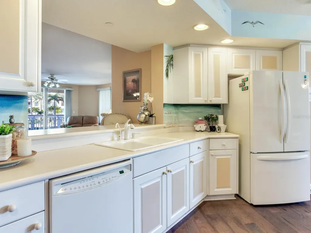 11 San Marco Street Clearwater Beach FL 33767
