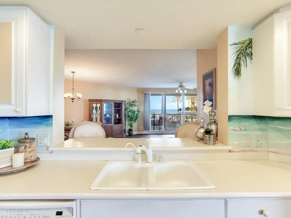 11 San Marco Street Clearwater Beach FL 33767