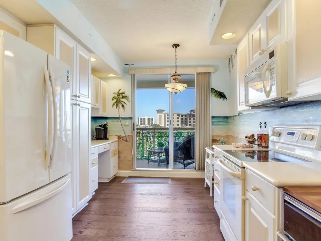 11 San Marco Street Clearwater Beach FL 33767