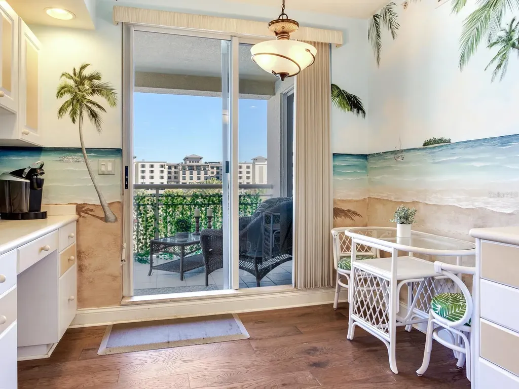 11 San Marco Street Clearwater Beach FL 33767