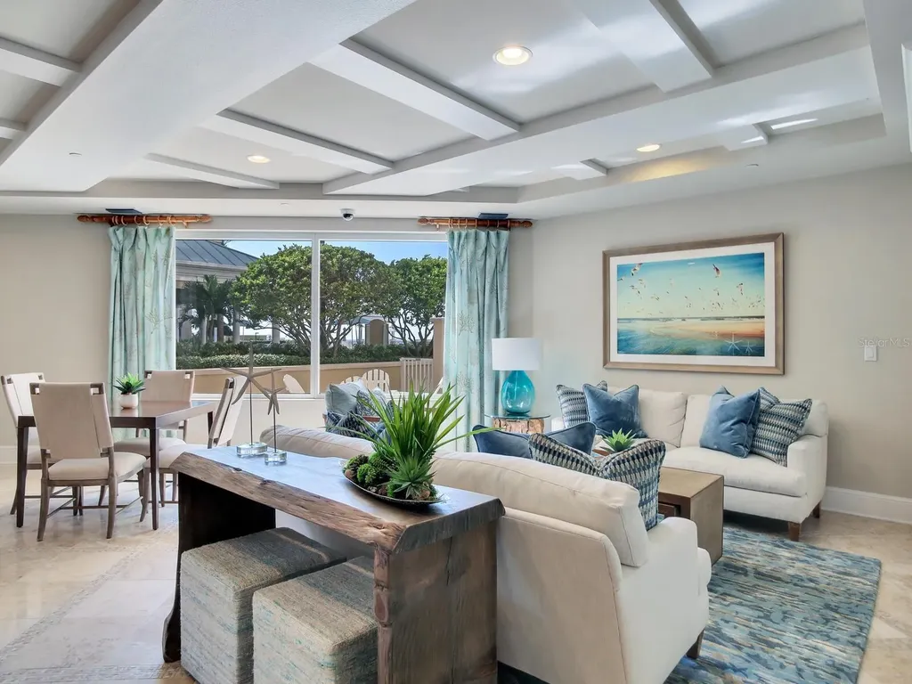 11 San Marco Street Clearwater Beach FL 33767