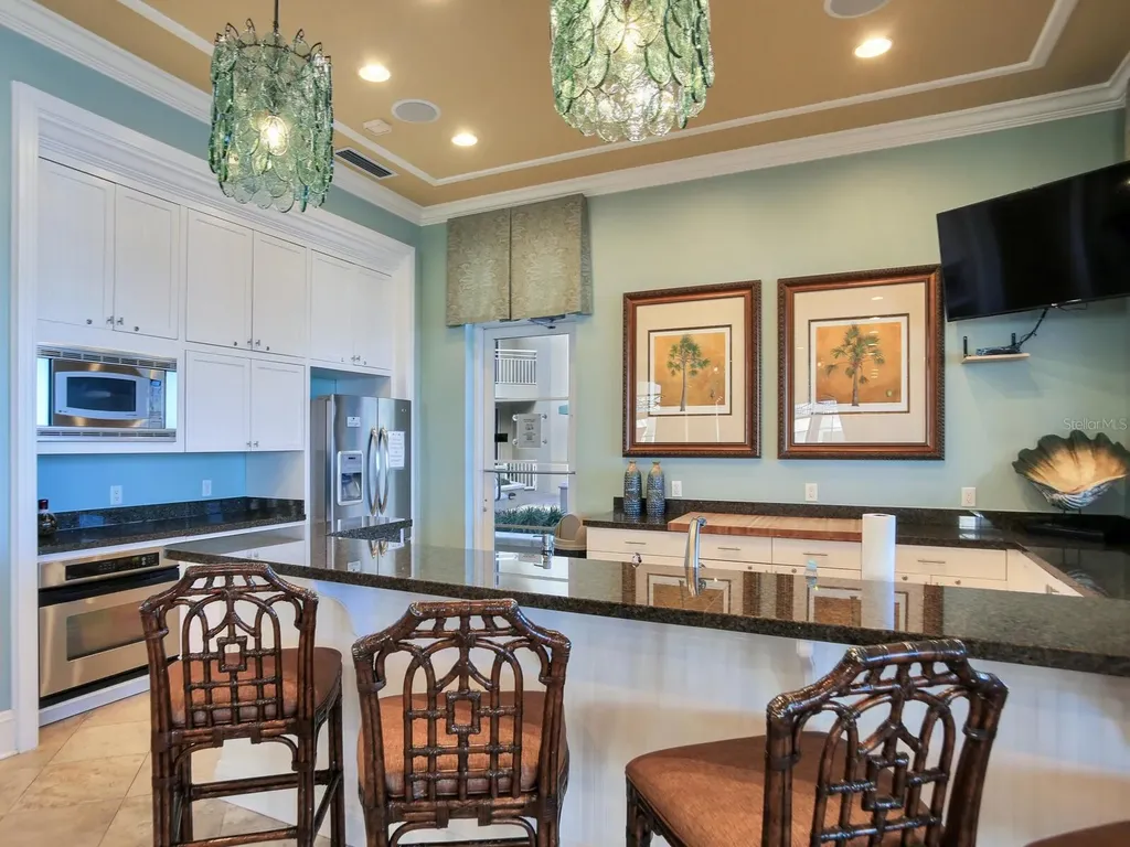 11 San Marco Street Clearwater Beach FL 33767