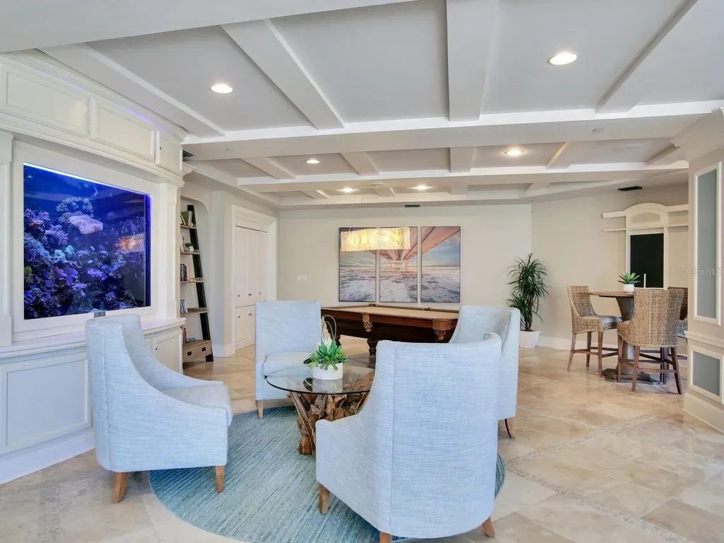 11 San Marco Street Clearwater Beach FL 33767