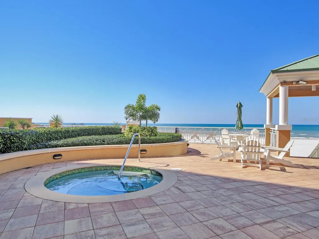 11 San Marco Street Clearwater Beach FL 33767