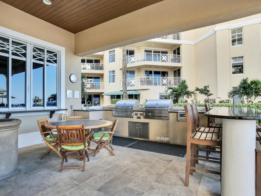 11 San Marco Street Clearwater Beach FL 33767