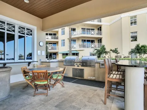 11 San Marco Street Clearwater Beach FL 33767