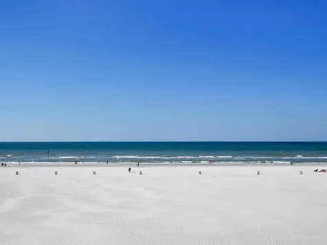 11 San Marco Street Clearwater Beach FL 33767