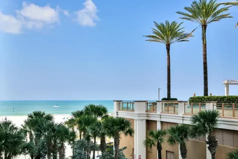 11 San Marco Street Clearwater Beach FL 33767