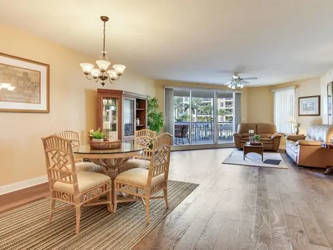 11 San Marco Street Clearwater Beach FL 33767