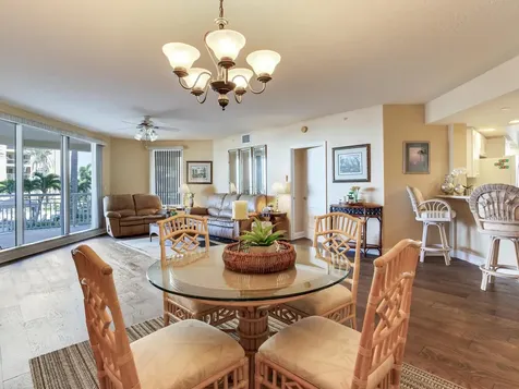 11 San Marco Street Clearwater Beach FL 33767