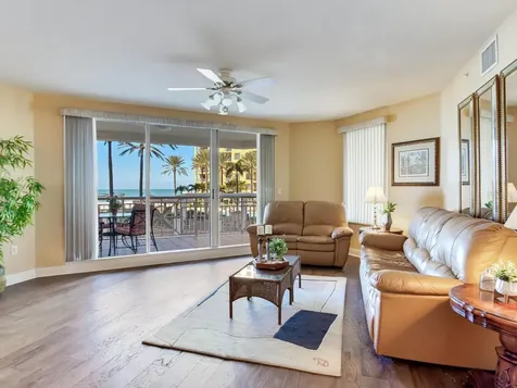 11 San Marco Street Clearwater Beach FL 33767