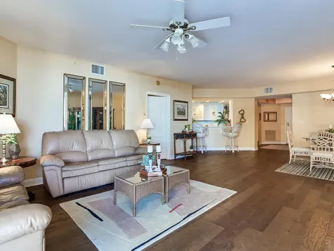 11 San Marco Street Clearwater Beach FL 33767