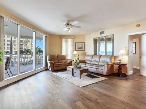 11 San Marco Street Clearwater Beach FL 33767