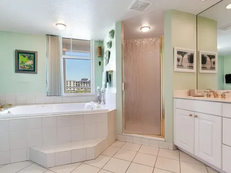 11 San Marco Street Clearwater Beach FL 33767