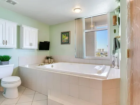 11 San Marco Street Clearwater Beach FL 33767
