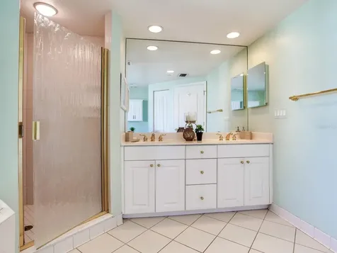 11 San Marco Street Clearwater Beach FL 33767