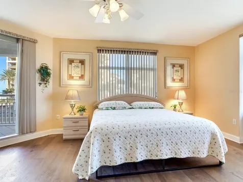 11 San Marco Street Clearwater Beach FL 33767
