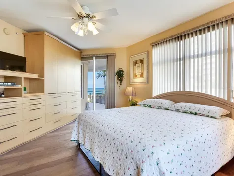 11 San Marco Street Clearwater Beach FL 33767