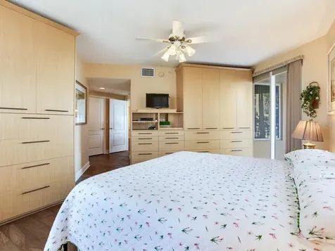11 San Marco Street Clearwater Beach FL 33767