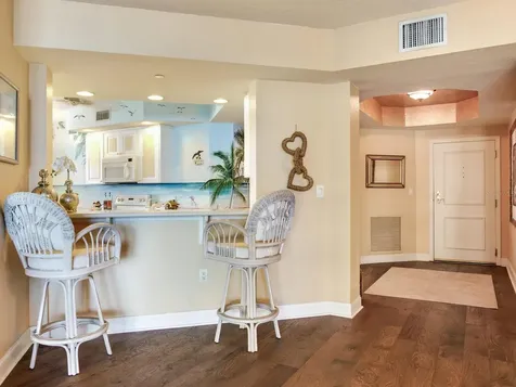 11 San Marco Street Clearwater Beach FL 33767