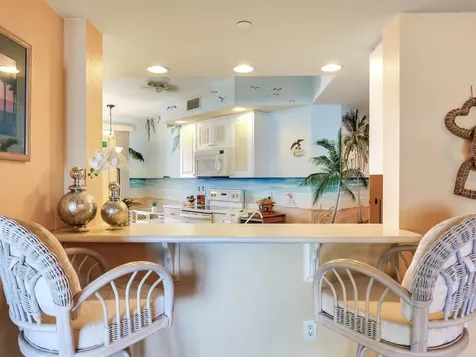 11 San Marco Street Clearwater Beach FL 33767