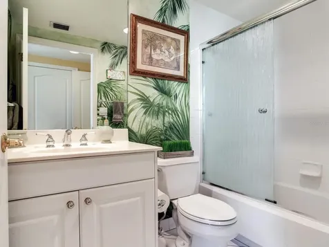 11 San Marco Street Clearwater Beach FL 33767