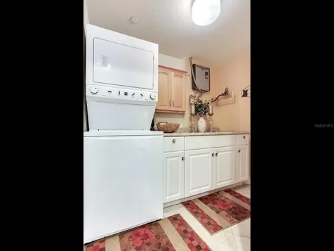11 San Marco Street Clearwater Beach FL 33767