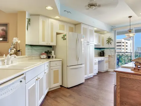 11 San Marco Street Clearwater Beach FL 33767