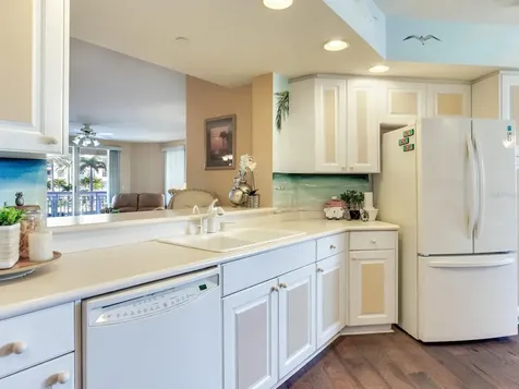 11 San Marco Street Clearwater Beach FL 33767