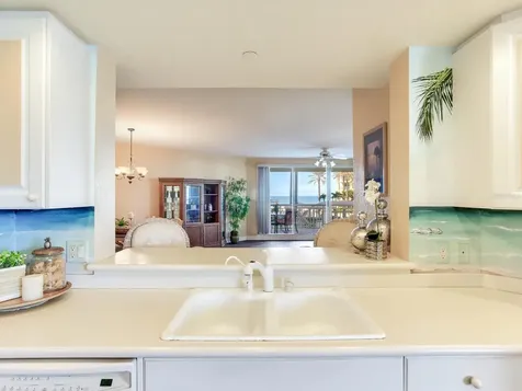 11 San Marco Street Clearwater Beach FL 33767